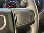New 2025 GMC Sierra 2500 Pro Crew Cab 4WD Pickup for sale #625434 - photo 12