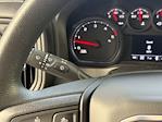 New 2025 GMC Sierra 2500 Pro Crew Cab 4WD Pickup for sale #625434 - photo 13