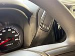 New 2025 GMC Sierra 2500 Pro Crew Cab 4WD Pickup for sale #625434 - photo 14