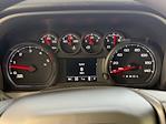 New 2025 GMC Sierra 2500 Pro Crew Cab 4WD Pickup for sale #625434 - photo 15