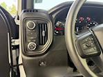 New 2025 GMC Sierra 2500 Pro Crew Cab 4WD Pickup for sale #625434 - photo 16