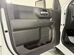 New 2025 GMC Sierra 2500 Pro Crew Cab 4WD Pickup for sale #625434 - photo 17