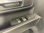 New 2025 GMC Sierra 2500 Pro Crew Cab 4WD Pickup for sale #625434 - photo 18