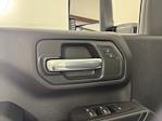 New 2025 GMC Sierra 2500 Pro Crew Cab 4WD Pickup for sale #625434 - photo 19