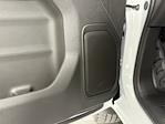 New 2025 GMC Sierra 2500 Pro Crew Cab 4WD Pickup for sale #625434 - photo 20
