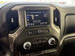New 2025 GMC Sierra 2500 Pro Crew Cab 4WD Pickup for sale #625434 - photo 21