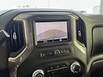 New 2025 GMC Sierra 2500 Pro Crew Cab 4WD Pickup for sale #625434 - photo 22
