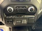 New 2025 GMC Sierra 2500 Pro Crew Cab 4WD Pickup for sale #625434 - photo 23