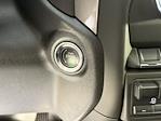 New 2025 GMC Sierra 2500 Pro Crew Cab 4WD Pickup for sale #625434 - photo 24