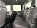 New 2025 GMC Sierra 2500 Pro Crew Cab 4WD Pickup for sale #625434 - photo 25