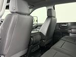 New 2025 GMC Sierra 2500 Pro Crew Cab 4WD Pickup for sale #625434 - photo 26