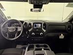 New 2025 GMC Sierra 2500 Pro Crew Cab 4WD Pickup for sale #625434 - photo 27