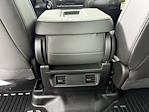 New 2025 GMC Sierra 2500 Pro Crew Cab 4WD Pickup for sale #625434 - photo 28