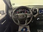 New 2025 GMC Sierra 2500 Pro Crew Cab 4WD Pickup for sale #625434 - photo 29