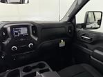 New 2025 GMC Sierra 2500 Pro Crew Cab 4WD Pickup for sale #625434 - photo 30