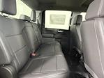New 2025 GMC Sierra 2500 Pro Crew Cab 4WD Pickup for sale #625434 - photo 31