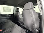 New 2025 GMC Sierra 2500 Pro Crew Cab 4WD Pickup for sale #625434 - photo 32