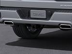 New 2025 GMC Sierra 1500 Denali Crew Cab 4WD Pickup for sale #625437 - photo 77