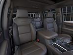 New 2025 GMC Sierra 1500 Denali Crew Cab 4WD Pickup for sale #625437 - photo 79