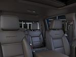 New 2025 GMC Sierra 1500 Denali Crew Cab 4WD Pickup for sale #625437 - photo 87
