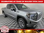 New 2025 GMC Sierra 1500 Denali Crew Cab 4WD Pickup for sale #625437 - photo 1