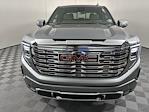 New 2025 GMC Sierra 1500 Denali Crew Cab 4WD Pickup for sale #625437 - photo 3