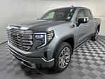 New 2025 GMC Sierra 1500 Denali Crew Cab 4WD Pickup for sale #625437 - photo 4