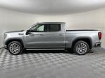 New 2025 GMC Sierra 1500 Denali Crew Cab 4WD Pickup for sale #625437 - photo 5