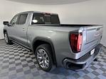New 2025 GMC Sierra 1500 Denali Crew Cab 4WD Pickup for sale #625437 - photo 6