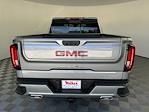 New 2025 GMC Sierra 1500 Denali Crew Cab 4WD Pickup for sale #625437 - photo 7