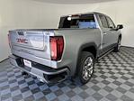 New 2025 GMC Sierra 1500 Denali Crew Cab 4WD Pickup for sale #625437 - photo 2