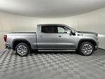 New 2025 GMC Sierra 1500 Denali Crew Cab 4WD Pickup for sale #625437 - photo 8