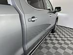 New 2025 GMC Sierra 1500 Denali Crew Cab 4WD Pickup for sale #625437 - photo 9
