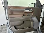 New 2025 GMC Sierra 1500 Denali Crew Cab 4WD Pickup for sale #625437 - photo 11