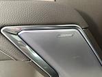 New 2025 GMC Sierra 1500 Denali Crew Cab 4WD Pickup for sale #625437 - photo 13