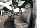 New 2025 GMC Sierra 1500 Denali Crew Cab 4WD Pickup for sale #625437 - photo 14