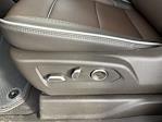 New 2025 GMC Sierra 1500 Denali Crew Cab 4WD Pickup for sale #625437 - photo 15