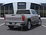 New 2025 GMC Sierra 1500 Denali Crew Cab 4WD Pickup for sale #625437 - photo 65