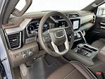 New 2025 GMC Sierra 1500 Denali Crew Cab 4WD Pickup for sale #625437 - photo 16