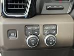 New 2025 GMC Sierra 1500 Denali Crew Cab 4WD Pickup for sale #625437 - photo 17