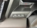 New 2025 GMC Sierra 1500 Denali Crew Cab 4WD Pickup for sale #625437 - photo 18