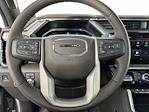 New 2025 GMC Sierra 1500 Denali Crew Cab 4WD Pickup for sale #625437 - photo 20
