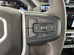 New 2025 GMC Sierra 1500 Denali Crew Cab 4WD Pickup for sale #625437 - photo 21