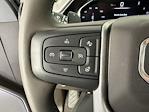 New 2025 GMC Sierra 1500 Denali Crew Cab 4WD Pickup for sale #625437 - photo 22