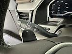 New 2025 GMC Sierra 1500 Denali Crew Cab 4WD Pickup for sale #625437 - photo 23