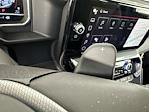 New 2025 GMC Sierra 1500 Denali Crew Cab 4WD Pickup for sale #625437 - photo 24