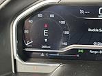 New 2025 GMC Sierra 1500 Denali Crew Cab 4WD Pickup for sale #625437 - photo 25