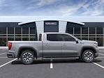 New 2025 GMC Sierra 1500 Denali Crew Cab 4WD Pickup for sale #625437 - photo 68