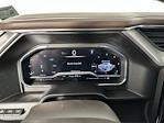 New 2025 GMC Sierra 1500 Denali Crew Cab 4WD Pickup for sale #625437 - photo 26