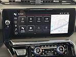 New 2025 GMC Sierra 1500 Denali Crew Cab 4WD Pickup for sale #625437 - photo 27